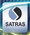 Satras, Ergué-Gabéric - Horaires d'ouverture