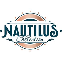 Nautilus Collection - Saumextra, Bouchemaine - Horaires d'ouverture