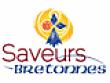 Saveurs Bretonnes, Le Rheu - Horaires d'ouverture