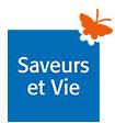 Saveurs Et Vie, Chevilly-Larue - Horaires d'ouverture