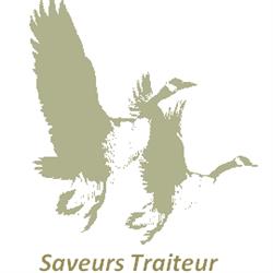 Pays D'auge Traiteur, Lisieux - Horaires d'ouverture