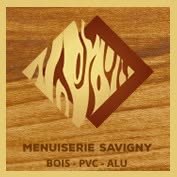 SAVIGNY P. SARL, Oucques - Horaires d'ouverture