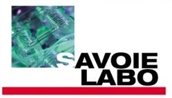 Savoie Analyses, Le Bourget-du-Lac - Horaires d'ouverture