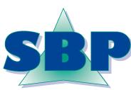 S.B.P., Saint-Just-en-Chaussée - Horaires d'ouverture