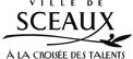 Mairie, Sceaux - Horaires d'ouverture