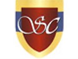 Ecole primaire privée Saint Charles, Athis-Mons - Horaires d'ouverture