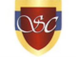 Ecole primaire privée Saint Charles, Athis-Mons - Horaires d'ouverture