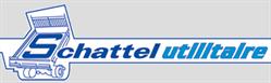 Schattel Utilitaire, Fleurance - Horaires d'ouverture
