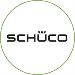 Schuco International S.c.s., Le Perray-en-Yvelines - Horaires d'ouverture