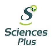 Sciences Plus, Toulouse - Horaires d'ouverture