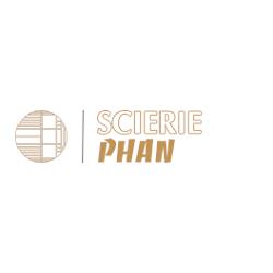 Phan Roger Scierie SARL, Dolleren - Horaires d'ouverture