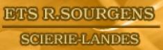 Etablissements Robert Sourgens, Uza - Horaires d'ouverture