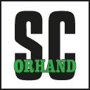 Orhand Chaudronnerie, La Guerche-de-Bretagne - Horaires d'ouverture