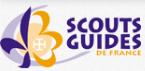 Scouts Et Guides De France, Paris - Horaires d'ouverture