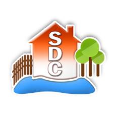 SDC SARL, Rauville-la-Bigot - Horaires d'ouverture