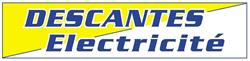DESCANTES ELECTRICITE, Moret-sur-Loing - Horaires d'ouverture