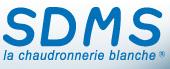 SDMS, Saint-Romans - Horaires d'ouverture