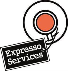 Expresso Services, Habsheim - Horaires d'ouverture