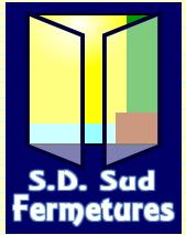 SD Sud Fermetures, Cagnes-sur-Mer - Horaires d'ouverture