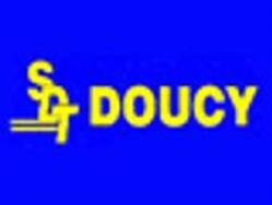 Sté Doucy Transports, Homblières - Horaires d'ouverture