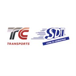 Sdtl - Société Des Transports Luxoviens, Froideconche - Horaires d'ouverture