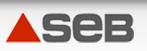 Groupe SEB SAS, Selongey - Horaires d'ouverture