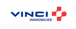 VINCI Immobilier, Rennes - Horaires d'ouverture