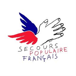 Secours Populaire Français, Saint-Étienne - Horaires d'ouverture