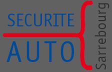 SAS Securite Auto, Sarrebourg - Horaires d'ouverture