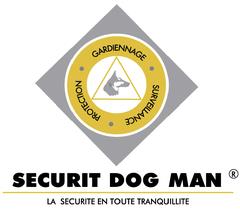 Securit Dog Man, Dissay - Horaires d'ouverture
