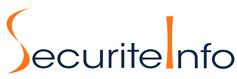 Securiteinfo.com, Bonneuil-en-Valois - Horaires d'ouverture