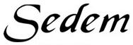 S.e.d.e.m - Sté Des Ets Maillet, Falleron - Horaires d'ouverture