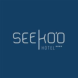 Seeko'o, Bordeaux - Horaires d'ouverture
