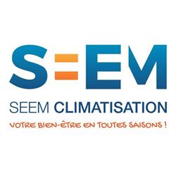S.E.E.M CLIMATISATION, Chailles - Horaires d'ouverture