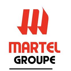 S.e.e.m. - Société D'exploitation Des Etablissements Martel, Saint-Laurent-de-Mure - Horaires d'ouverture
