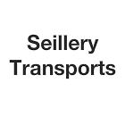SITE DEMENAGE A TRELAZE - Seillery Transports - Ageneau Group, Saint-Barthélemy-d'Anjou - Horaires d'ouverture