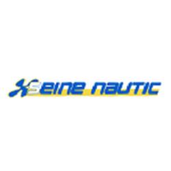 Seine Nautic, Rouen - Horaires d'ouverture