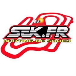 Sens Espaces Karting SARL, Soucy - Horaires d'ouverture