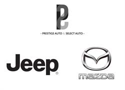 PRESTIGE AUTO ROCHELAIS - JEEP MAZDA, La Rochelle - Horaires d'ouverture