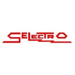 Selectro, Châtillon - Horaires d'ouverture