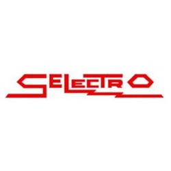 Selectro, Châtillon - Horaires d'ouverture