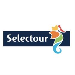 Self Voyages, Maubec - Horaires d'ouverture