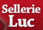 Luc Garniture Auto, Biarritz - Horaires d'ouverture