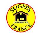 Sogépa France Immobilier, Ectot-lès-Baons - Horaires d'ouverture
