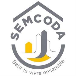 SEMCODA - Agence de Châlon sur Saône, Saint-Rémy - Horaires d'ouverture