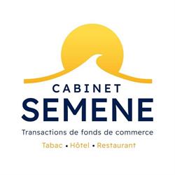 Cabinet Semene, Lattes - Horaires d'ouverture