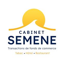 Cabinet Semene, Lattes - Horaires d'ouverture