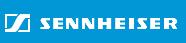 Sennheiser, Ivry-sur-Seine - Horaires d'ouverture