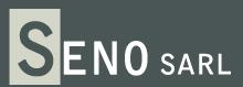 Cuisines Schmidt Seno Concessionnaire, Compiègne - Horaires d'ouverture
