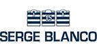 Quinze Serge Blanco, Chalon-sur-Saône - Horaires d'ouverture
